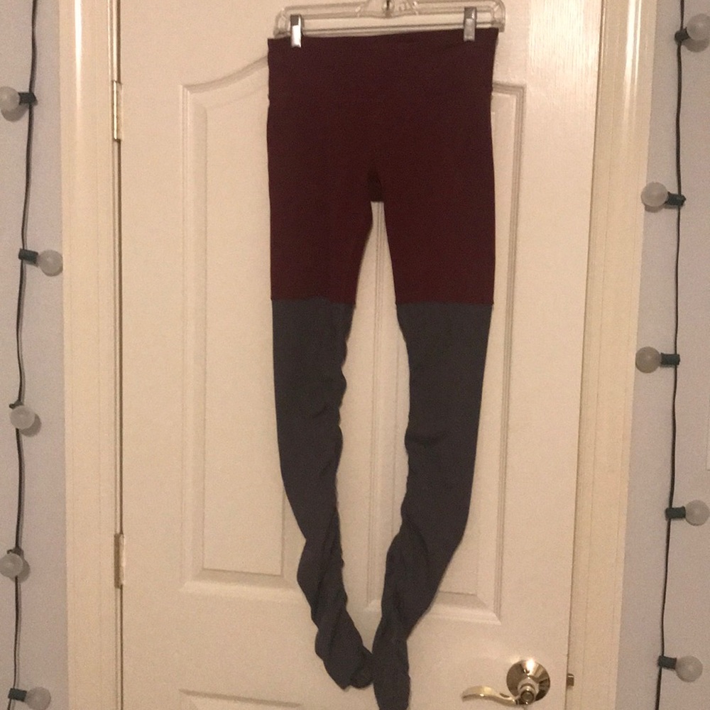 Alo Goddess leggings